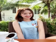 澳门【金玲789】征婚交友