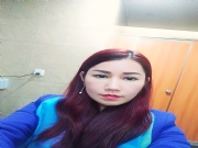 澳门【LL】征婚交友