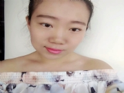 银川征婚交友