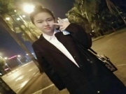 儋州【冰心】征婚交友