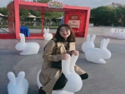 兰州永登【且听耳语】征婚交友