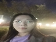 乌海【也许】征婚交友