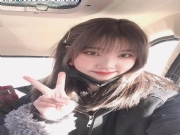 和田于田征婚交友