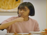 海口【月下森林】征婚交友