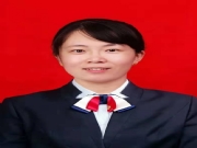 榆林神木【佳怡】征婚交友