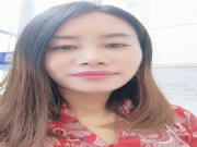 呼和浩特征婚交友