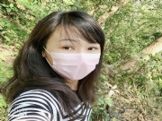 遵义【遵义交友】征婚交友