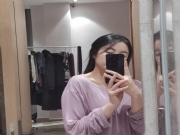 贵阳【lsy】征婚交友