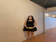 福州福清【xue880】征婚交友