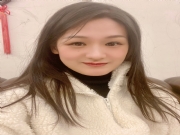 台湾【盧盈穎】征婚交友