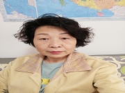 咸阳【香水百合】征婚交友