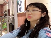 北京【木千】征婚交友