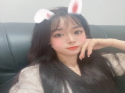 台湾【xuanxuan】征婚交友