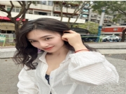 重庆【韵韵】征婚交友