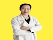 石家庄【抒鸿】征婚交友