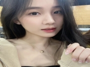 北京【琪琪】征婚交友