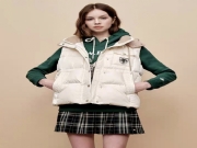 合肥【小兔子乖乖】征婚交友