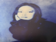 石家庄【yiranyiran】征婚交友