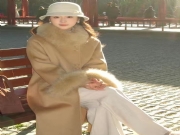 香港【国色】征婚交友