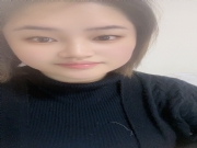 昆明【阿蕊呀】征婚交友