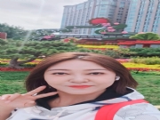 北京【清月】征婚交友