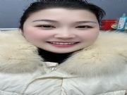 合肥【朝霞暮歌】征婚交友