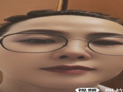 香港【水女人】征婚交友