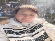 昆明【好运来】征婚交友