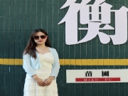 邯郸【tang糖】征婚交友