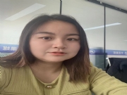 昆明【唐秋满】征婚交友