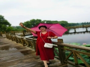 哈尔滨征婚交友