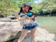 香港【馨语】征婚交友