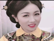 威海【晨曦】征婚交友