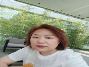 青岛【心扉】征婚交友