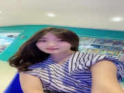 岳阳【可儿】征婚交友