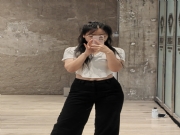 石家庄征婚交友