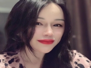 香港【妮可】征婚交友