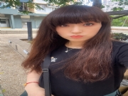 香港征婚交友