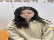 长沙【草莓奶昔】征婚交友