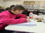 湘西吉首征婚交友