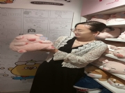 宁波余姚征婚交友