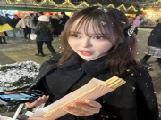 新加坡征婚交友