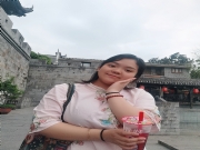 湘西泸溪征婚交友