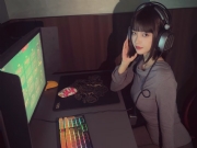 荆门沙洋【薇薇酱】征婚交友