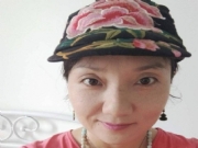 潍坊青州征婚交友