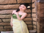 龙岩上杭【丫头】征婚交友