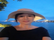 宁德【一心】征婚交友