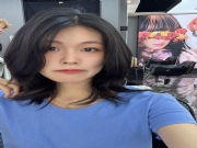 嘉兴海宁征婚交友