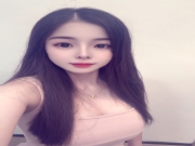 东莞【寻一生挚爱】征婚交友