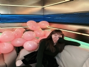 金华东阳征婚交友